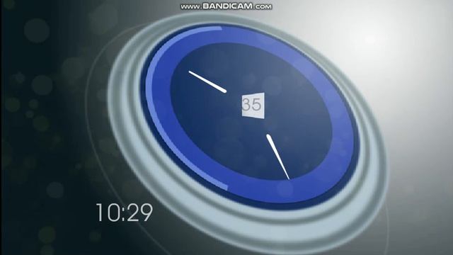 Bandicam 2026-08-17 10-24-32-667