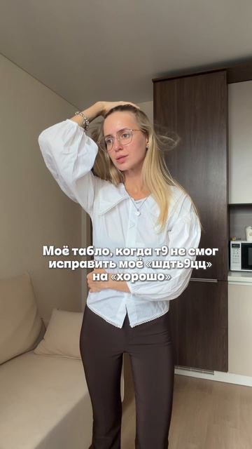Copy_96E8E40D-2F98-420C-BCAC-B0ABD0266C96