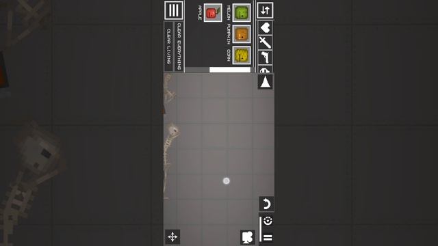 SVID_20260817_175707_1.mp4