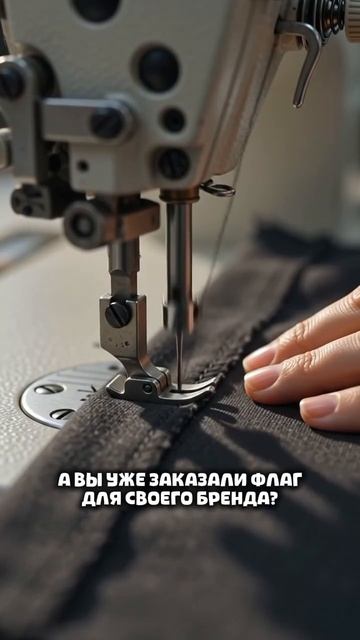 Флаги в Иркутске