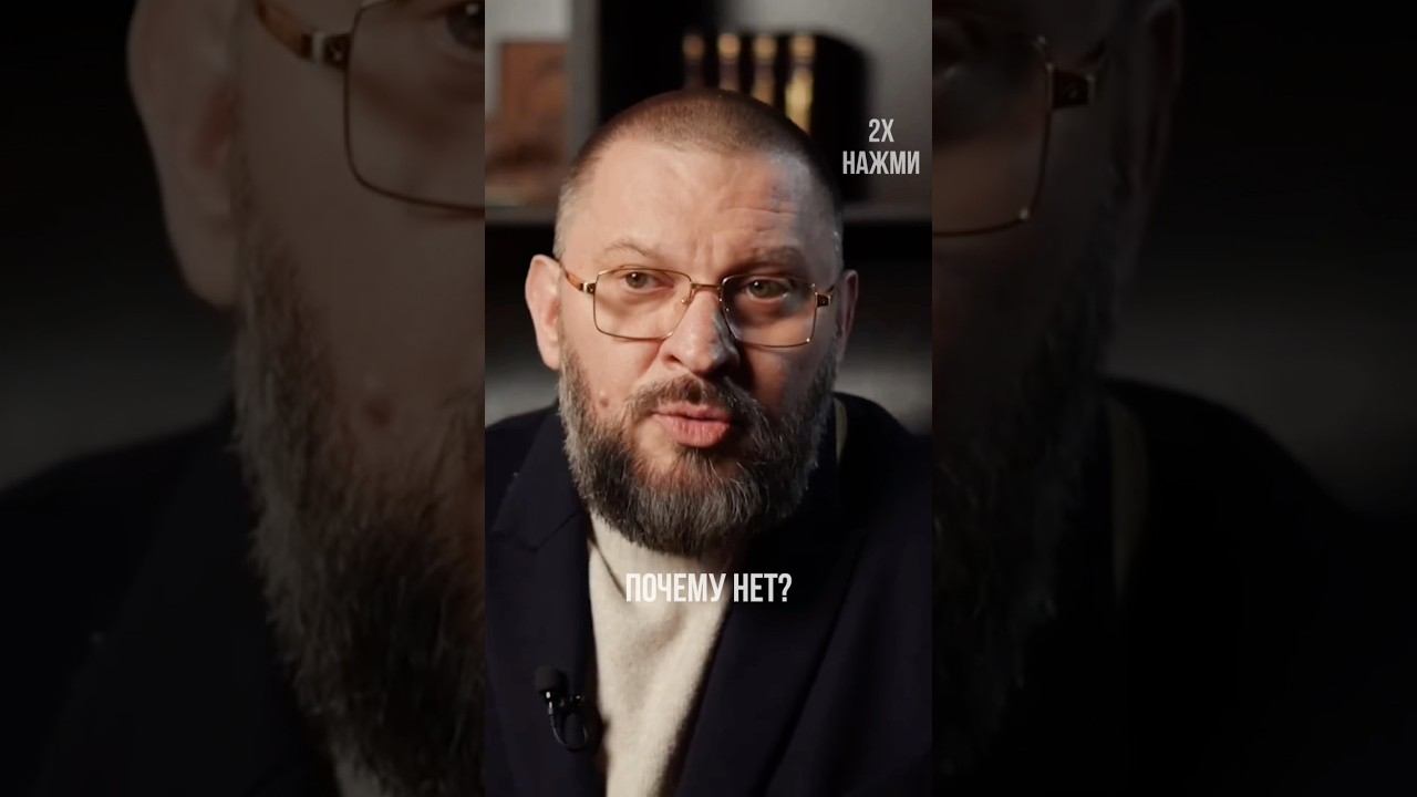 Не давайте мужчинам ПОКУПАТЬ вашу Любовь! психология отношения