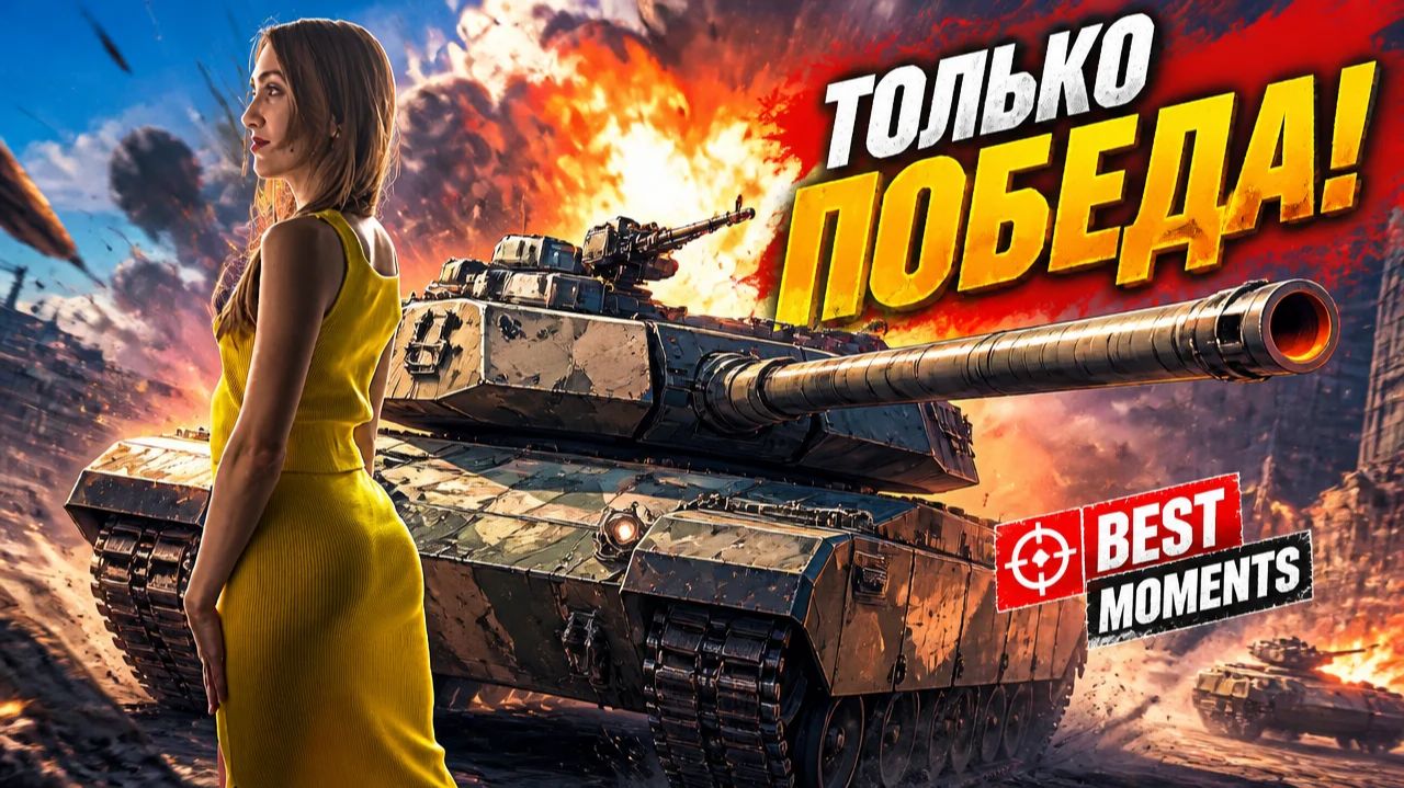 Blain SHOT от меня это Уже дело принципа !!