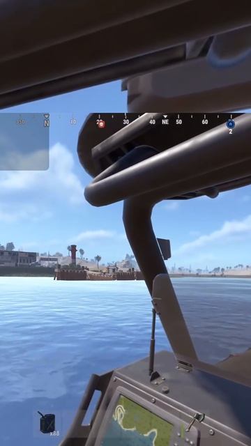 RUST (12)