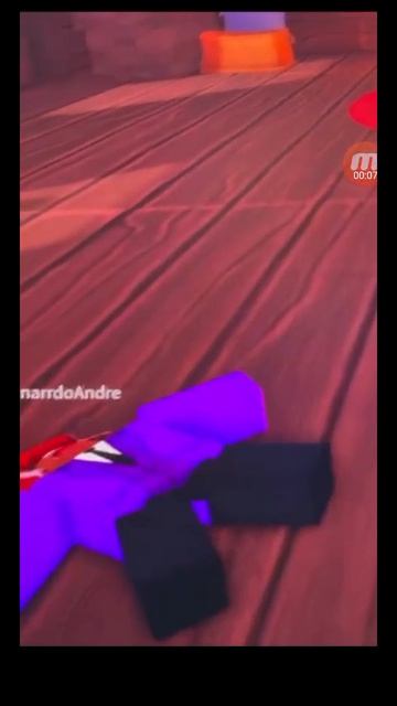 ЧТО С НИМ ДЕЛАТЬ?!