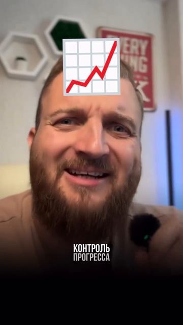 Причина слива клиентов