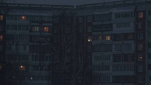 Старые друзья Силии.. //АВАТАР ВОРЛД//AWATAR WORLD//
