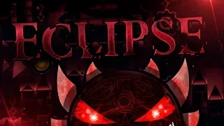 Eclipse VERIFIED! (Bloodlust Remake By TeamSun)