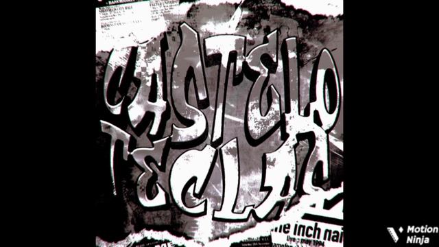 DJ Tzt Da Zi, DJ Nexus8, DJ VETA3 - CASTELO TECLAS (NORMAL VERSION)