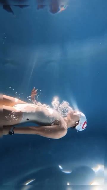 Мелодия воды