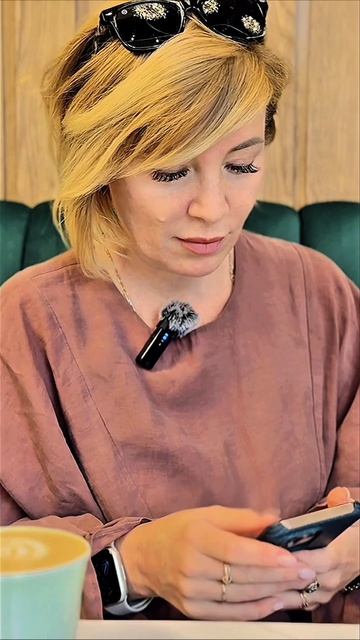 Уже на канале #ЛабиринтыДуши