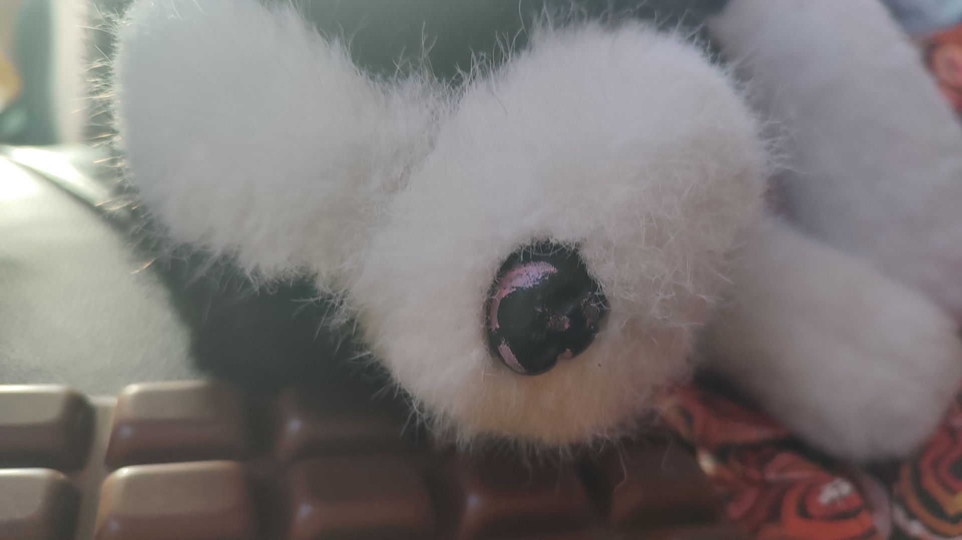 Тутор на котика❤️! ★ я вас обожаю! ★ берите идею и образ без отметки !★ 😋❤️🤗