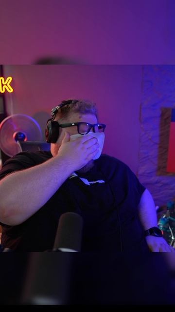 МЕРЧ ДОРОЖЕ МОЕЙ «ПОПКИ» Twitch: T2x2