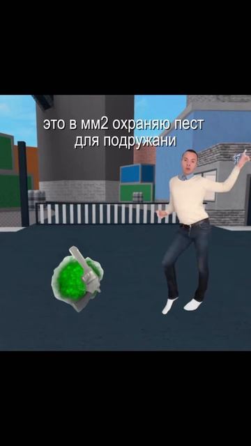 😂😂😂😂😂😂😂😂😂😂