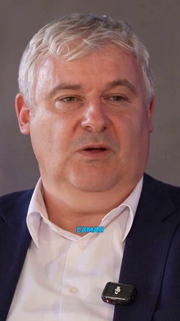 СЕТЬ ПАДАЕТ — ВСТАЁТ БИЗНЕС: самая больная точка ИБ ⚠️ #инфобез