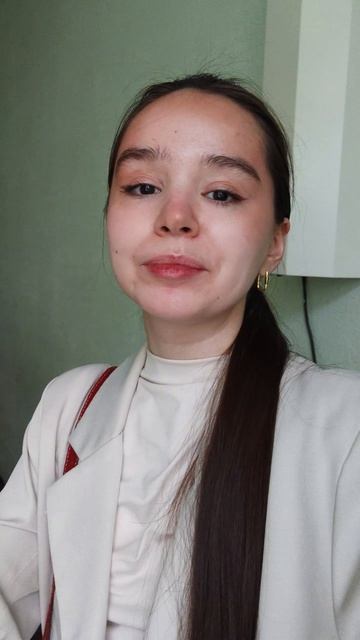 Финальное занятие закончилось