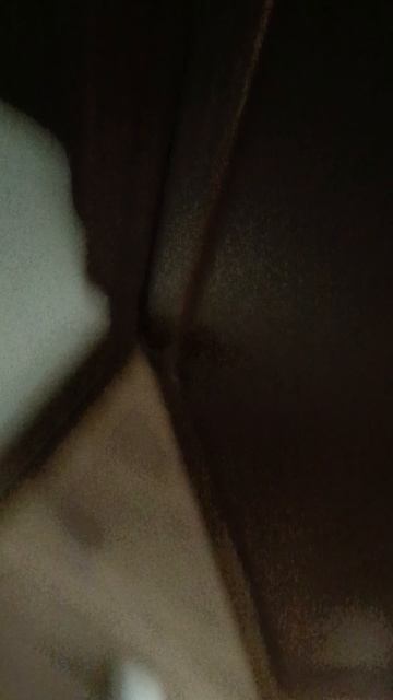 1000002188.mp4