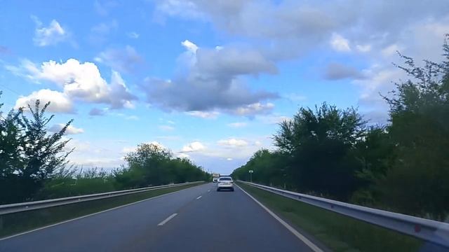 Просто заходи...