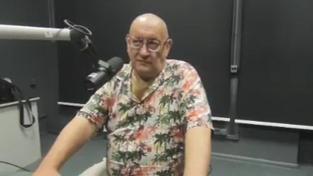 Про бескультурную культуру