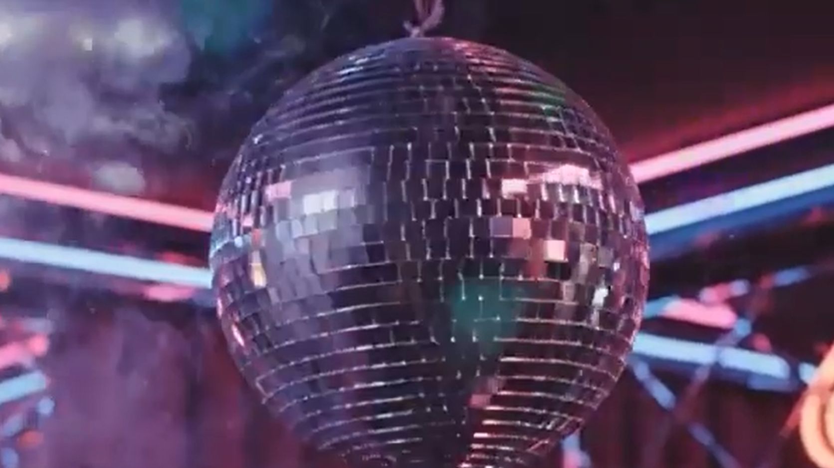 New Italo Disco 2026 _ Francesco Bellini & Valeria Rossi 🪩 Modern Talking Sty