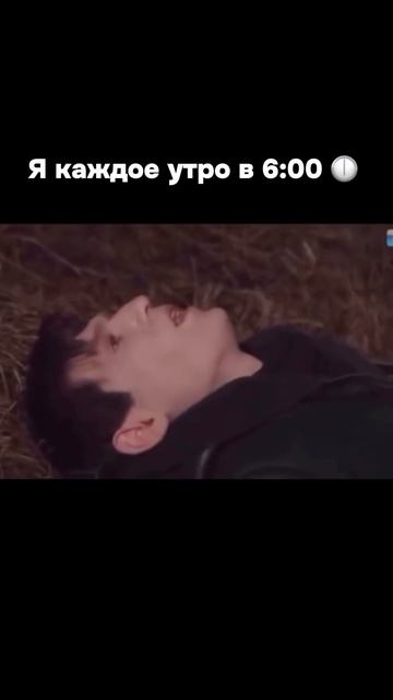Жена думает я привык...  рекомендации юмор смех прикол