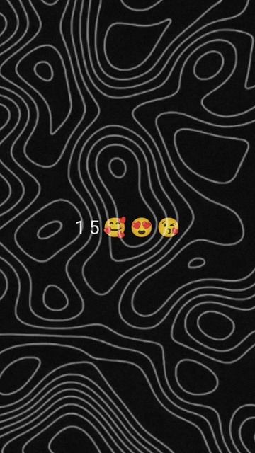 спасибо за 10