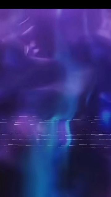 Эдит