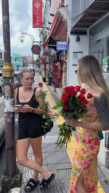 Доброе видео, позитивное