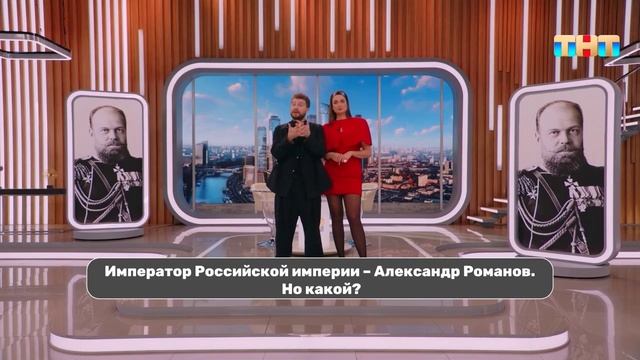 Проверь себя: что сохранилось в памяти со школьных времен?