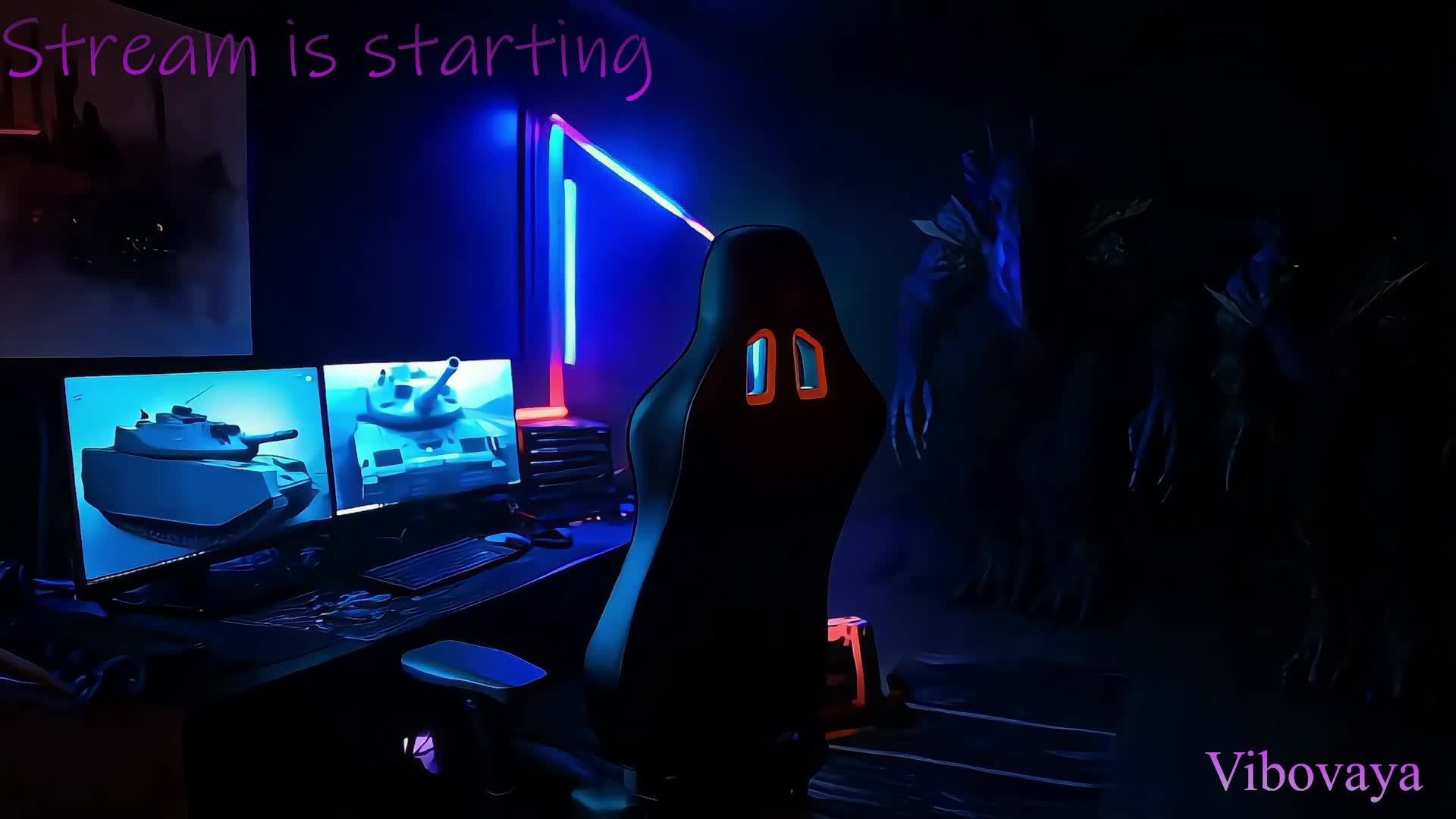 Вайбовое обучение в PUBG.