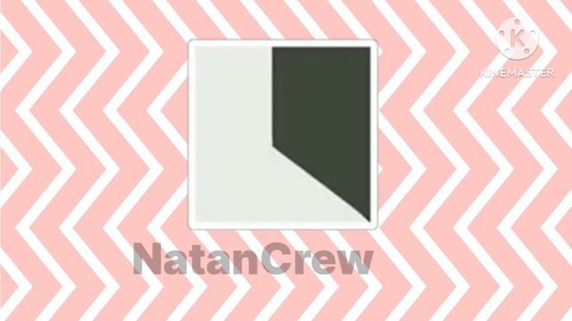 Заставка NatanCrew (16.08.2026-21.08.2026)   2