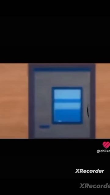 извините не в тему и да видео не мое