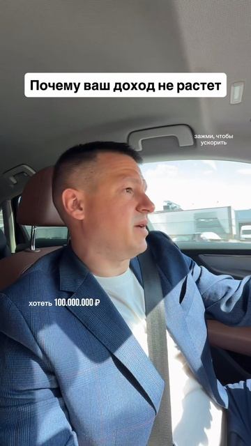 Читайте описание👇