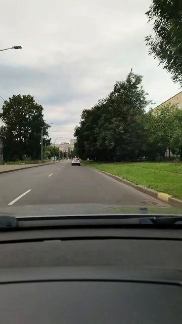 #авторитет