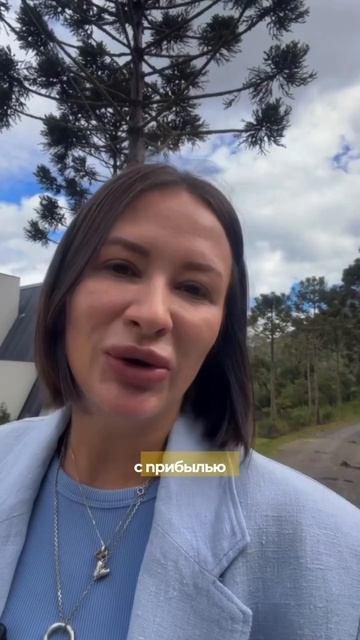 Участки можно взять за копейки если вам есть 18 и вы гражданин РФ 