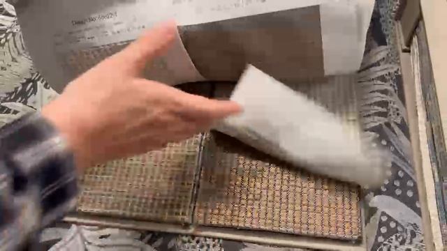 Сет под заказ из двух каталогов 4-S-632-633!