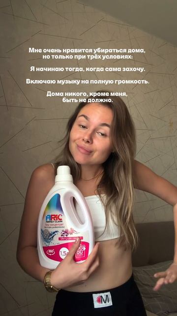 Copy_C76A67B0-0E07-47D8-85C8-8AFA6CDD8444