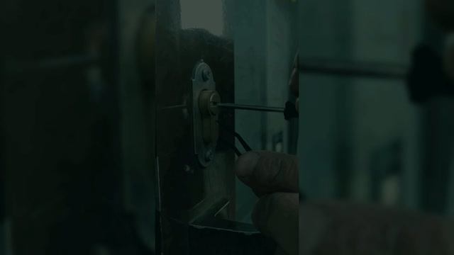 Работаем за еду!?