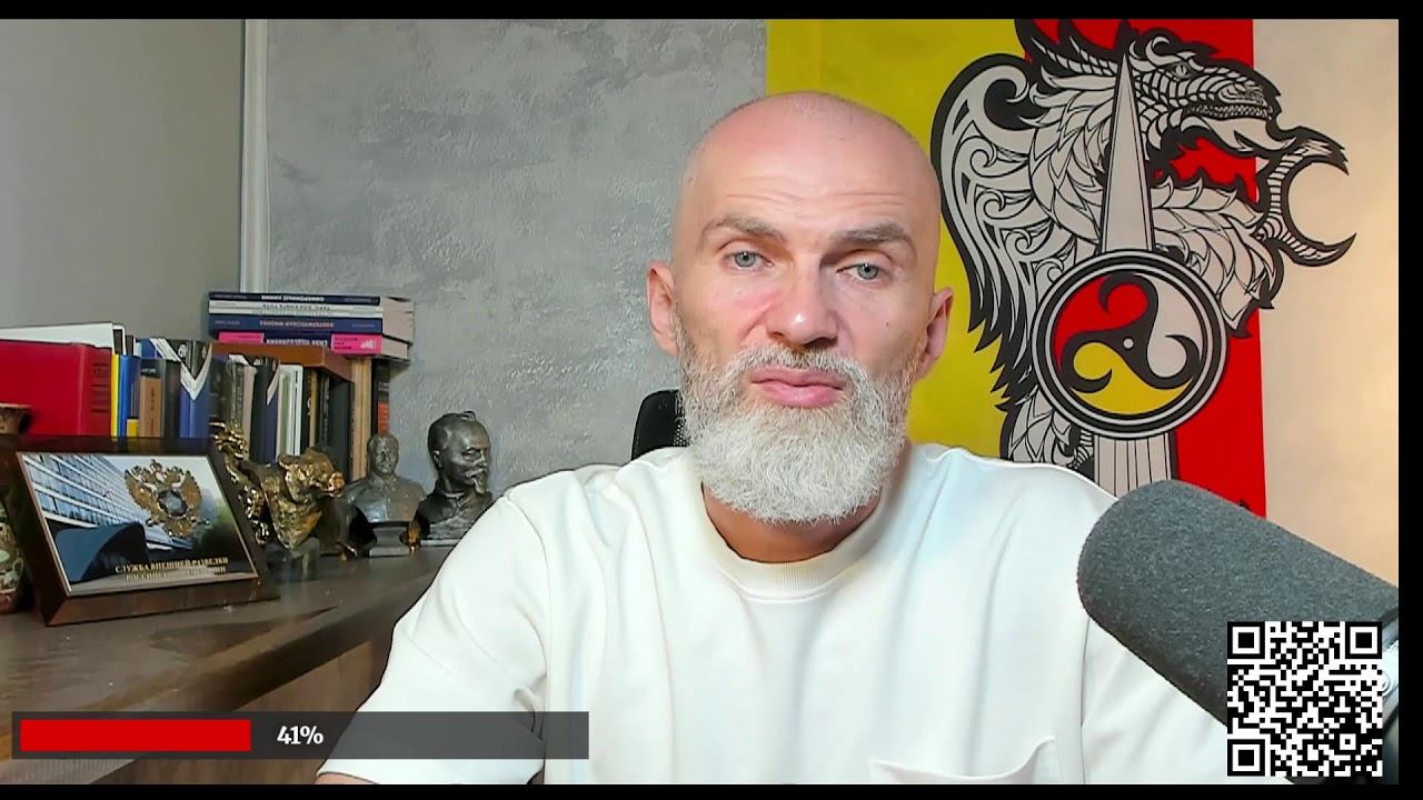 Мамиев Live #82 Что такое мой марафон 