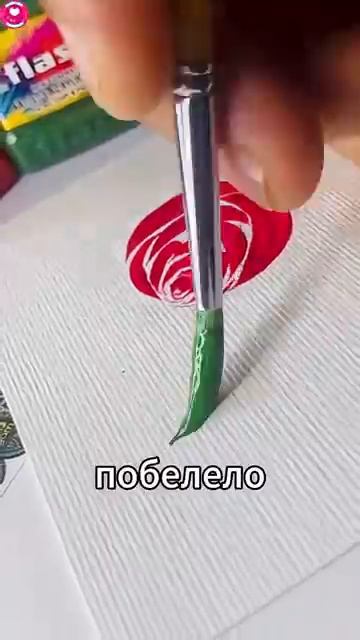 Я чуть не умерла из-за своей матери