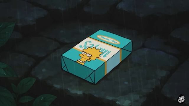 Play This If You Miss Lofi Hip-hop Sounding Like This...
