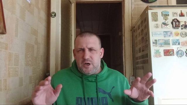 Как и где я знакомлюсь 17.08.2026г.