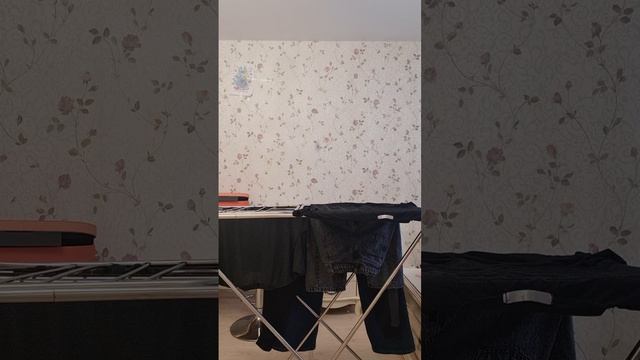 1000150289.mp4