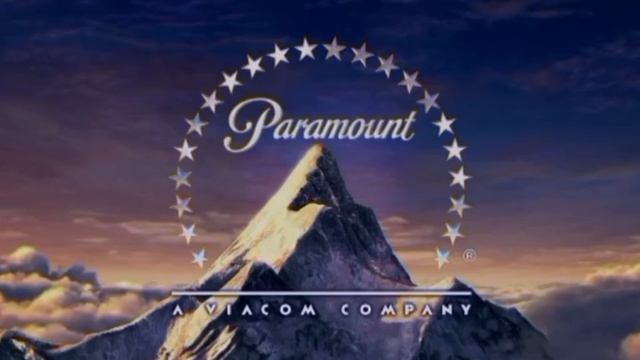 Robert Lawson Television / Paramount Television (2004)