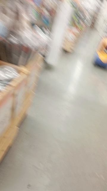1000042903.mp4