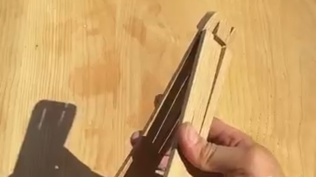 Щипцы..