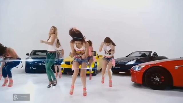 Пусть улетает грусть💔ЗАМЕЧАТЕЛЬНАЯ Песня💕█▬█ █ ▀█▀GREAT Song  ArkaDias _ Dj Kriss Latvia(720P_HD)