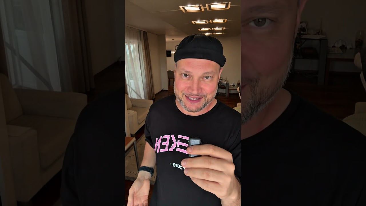 Никогда не покупай LMax, пока не посмотришь это!