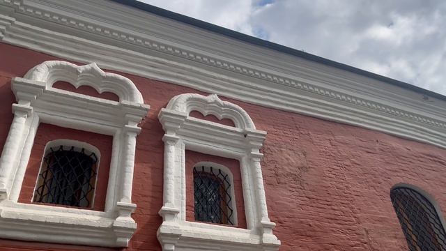 Успешное наступление России