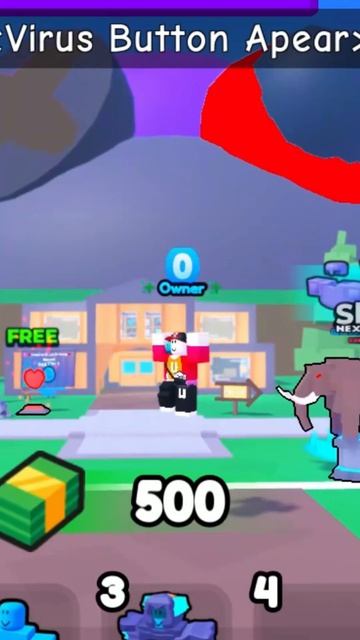 Секретная Информация по Админ Арбузу в Make An Army Roblox