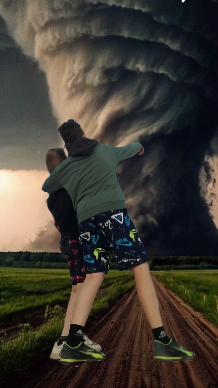 17-08-2026